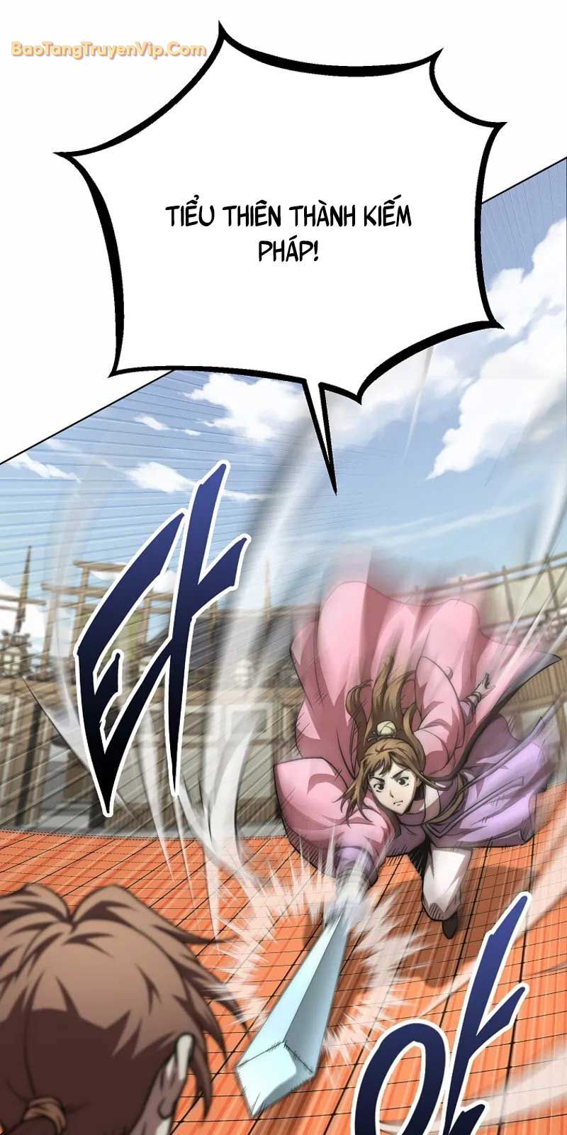 đọc truyện Con Trai Của Gia Tộc Nam Cung Thế Gia Chương 64 ảnh 70 tại Thiên Thai Truyện