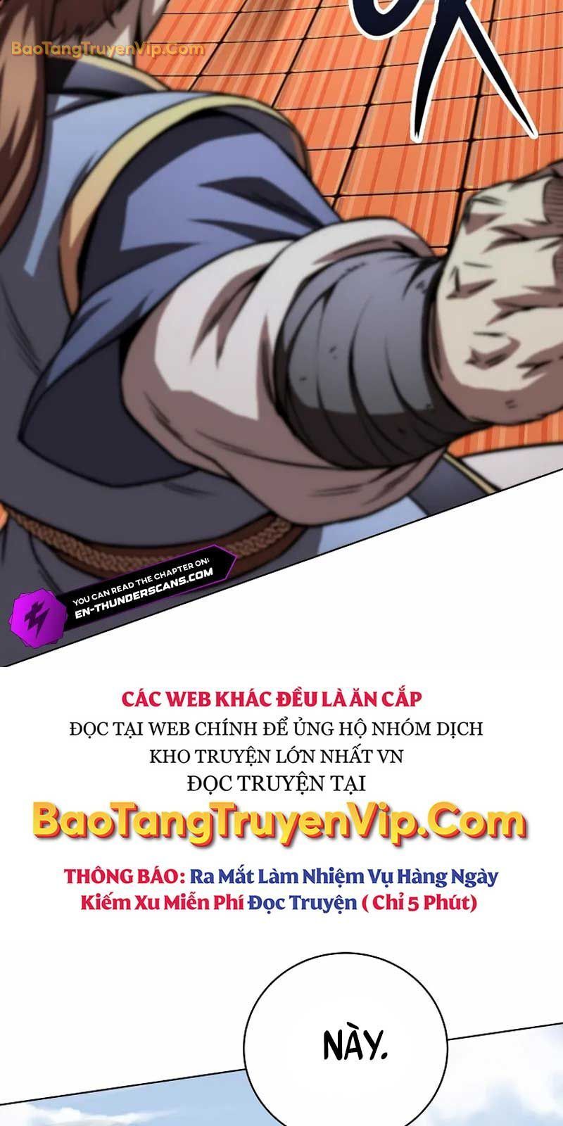 đọc truyện Con Trai Của Gia Tộc Nam Cung Thế Gia Chương 64 ảnh 71 tại Thiên Thai Truyện