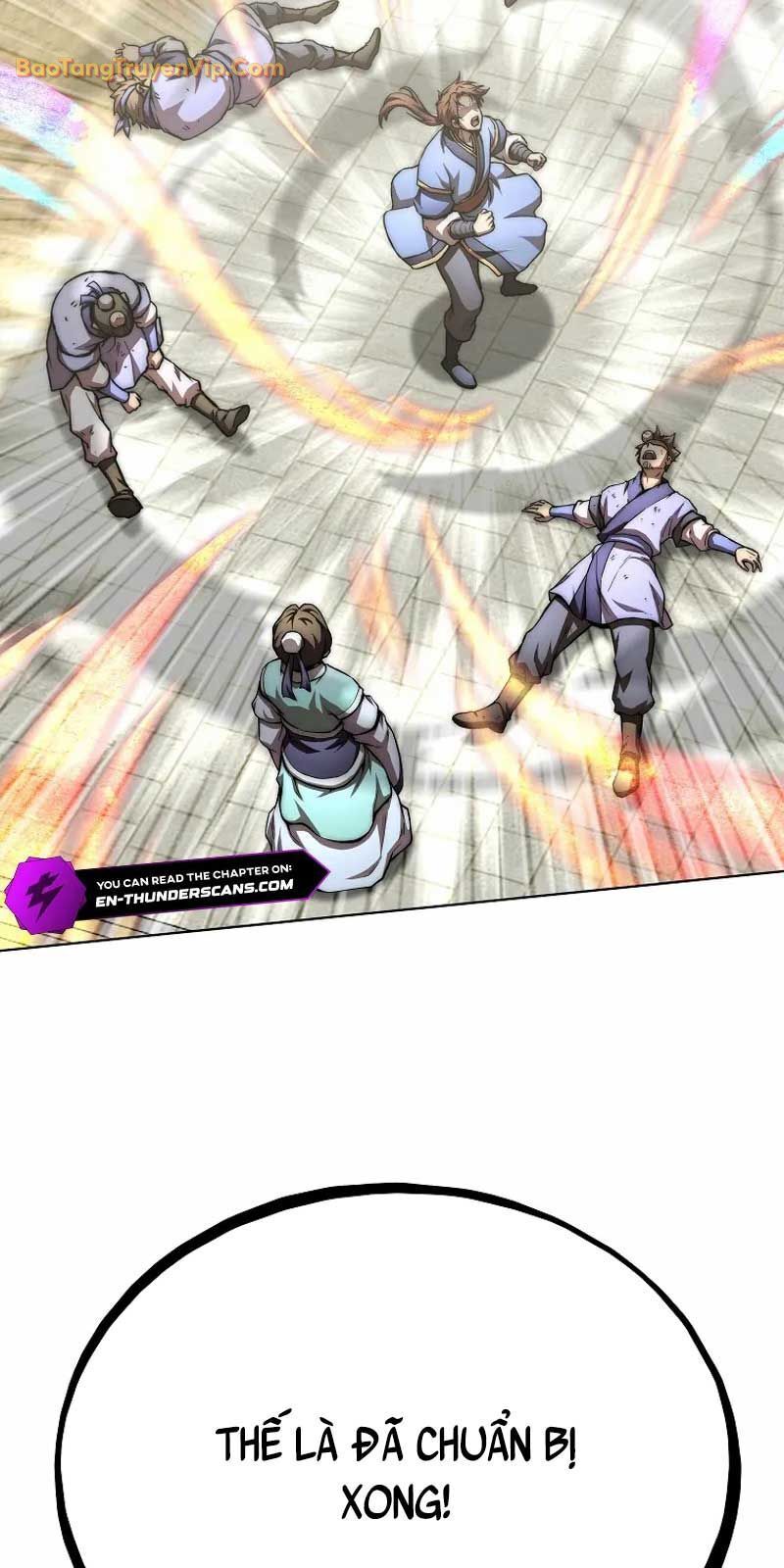 đọc truyện Con Trai Của Gia Tộc Nam Cung Thế Gia Chương 64 ảnh 9 tại Thiên Thai Truyện