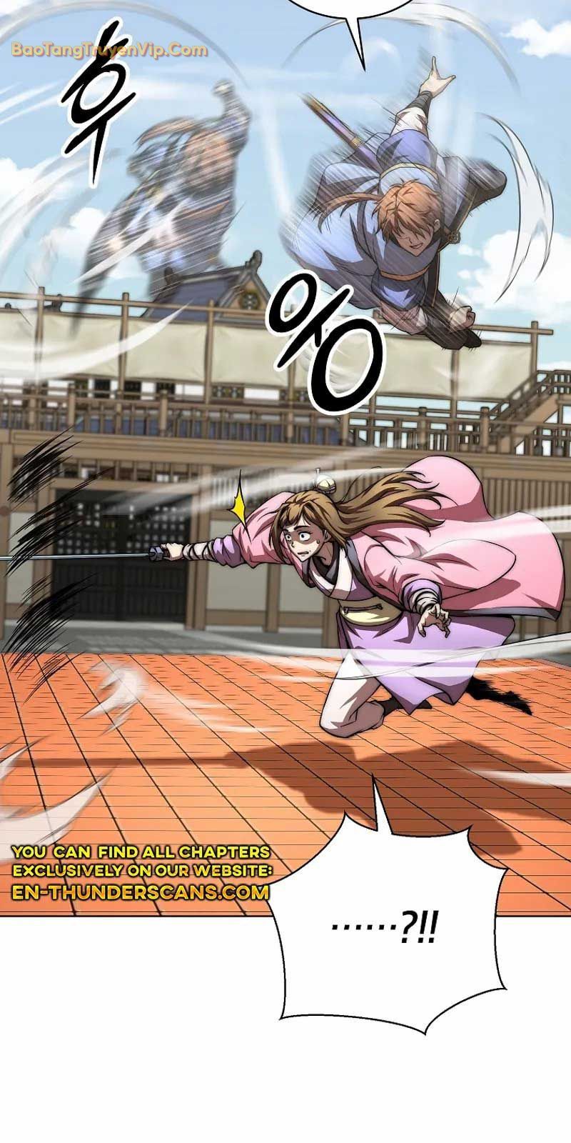 đọc truyện Con Trai Của Gia Tộc Nam Cung Thế Gia Chương 64 ảnh 72 tại Thiên Thai Truyện