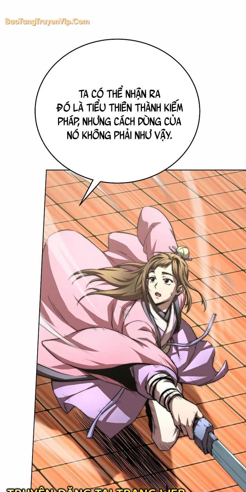 đọc truyện Con Trai Của Gia Tộc Nam Cung Thế Gia Chương 64 ảnh 73 tại Thiên Thai Truyện