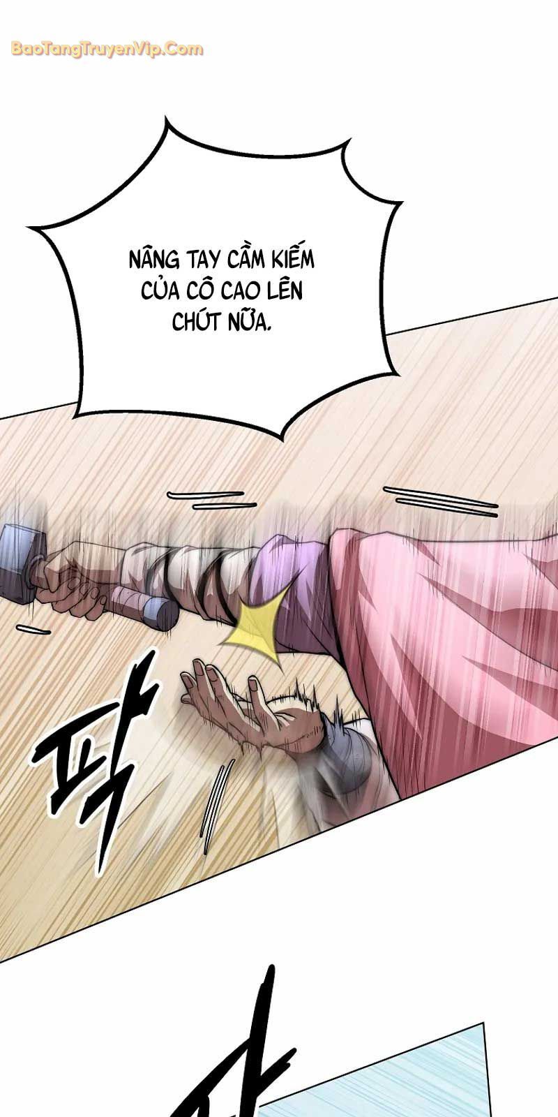 đọc truyện Con Trai Của Gia Tộc Nam Cung Thế Gia Chương 64 ảnh 75 tại Thiên Thai Truyện