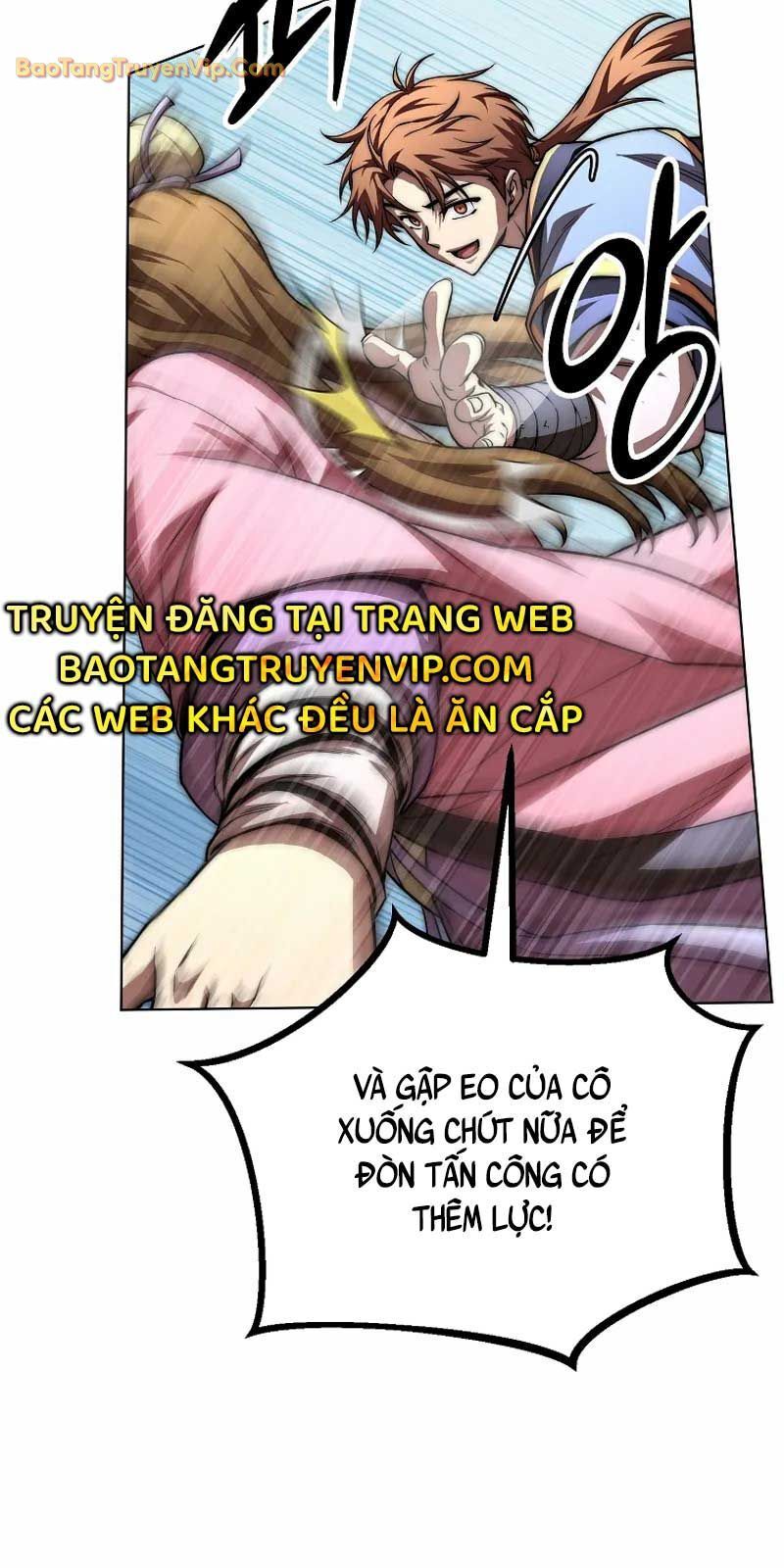 đọc truyện Con Trai Của Gia Tộc Nam Cung Thế Gia Chương 64 ảnh 76 tại Thiên Thai Truyện