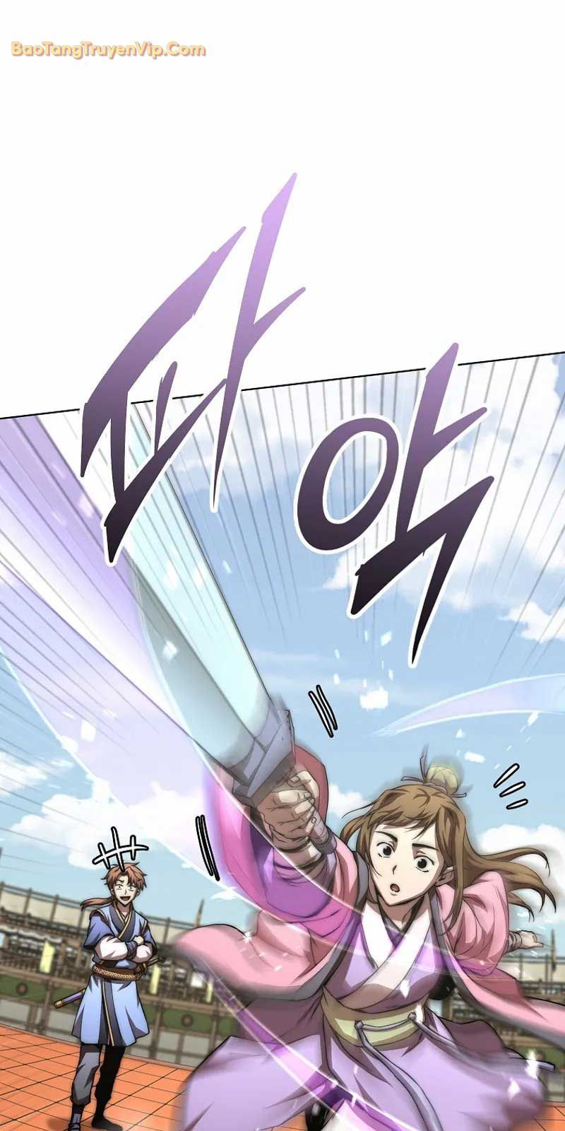 đọc truyện Con Trai Của Gia Tộc Nam Cung Thế Gia Chương 64 ảnh 77 tại Thiên Thai Truyện