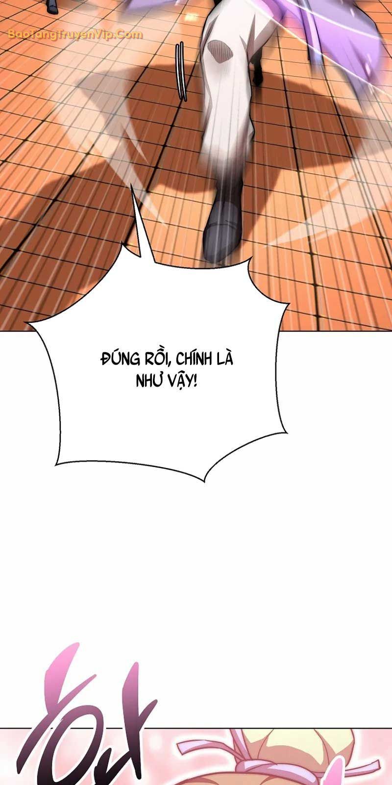 đọc truyện Con Trai Của Gia Tộc Nam Cung Thế Gia Chương 64 ảnh 78 tại Thiên Thai Truyện