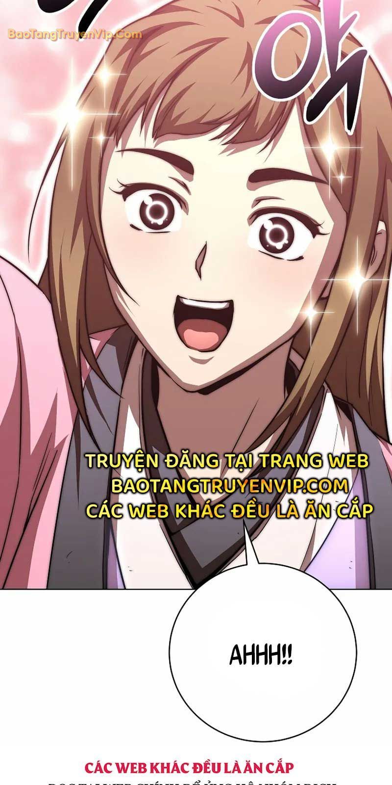 đọc truyện Con Trai Của Gia Tộc Nam Cung Thế Gia Chương 64 ảnh 79 tại Thiên Thai Truyện