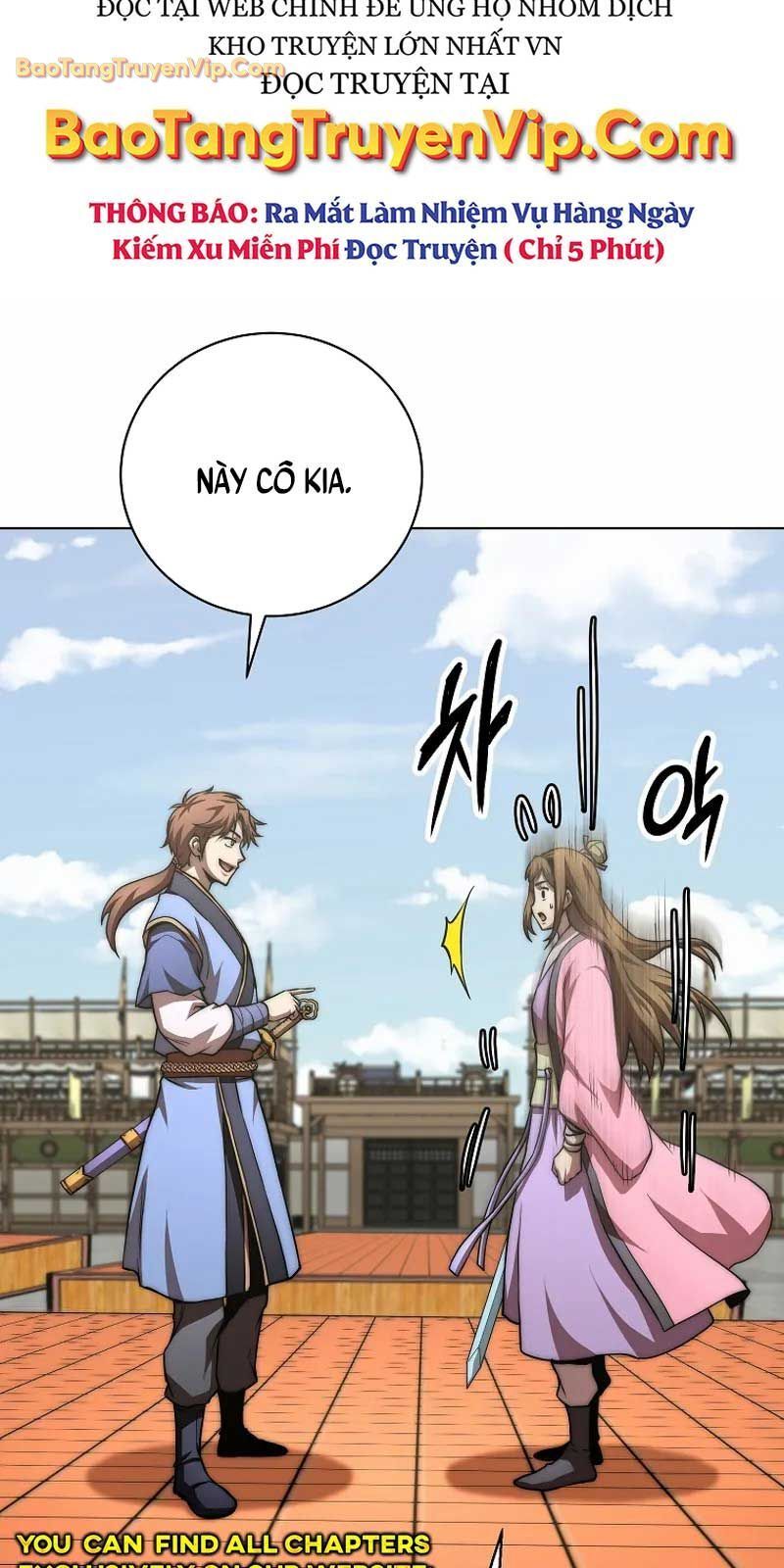 đọc truyện Con Trai Của Gia Tộc Nam Cung Thế Gia Chương 64 ảnh 80 tại Thiên Thai Truyện