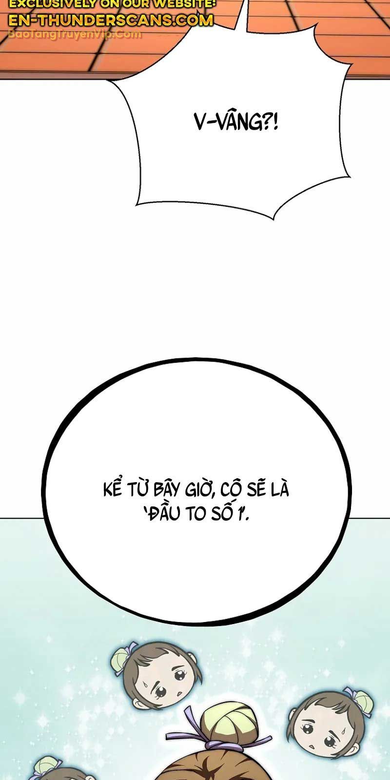 đọc truyện Con Trai Của Gia Tộc Nam Cung Thế Gia Chương 64 ảnh 81 tại Thiên Thai Truyện