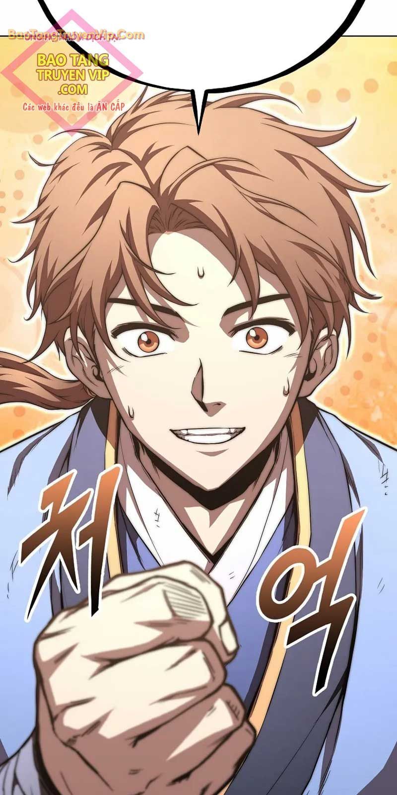 đọc truyện Con Trai Của Gia Tộc Nam Cung Thế Gia Chương 64 ảnh 10 tại Thiên Thai Truyện