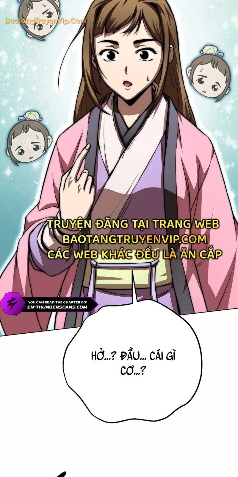 đọc truyện Con Trai Của Gia Tộc Nam Cung Thế Gia Chương 64 ảnh 82 tại Thiên Thai Truyện