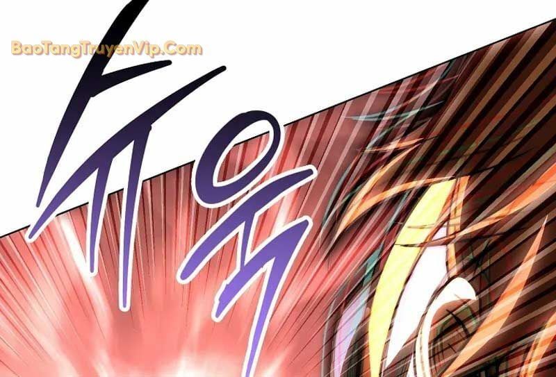 đọc truyện Con Trai Của Gia Tộc Nam Cung Thế Gia Chương 64 ảnh 83 tại Thiên Thai Truyện