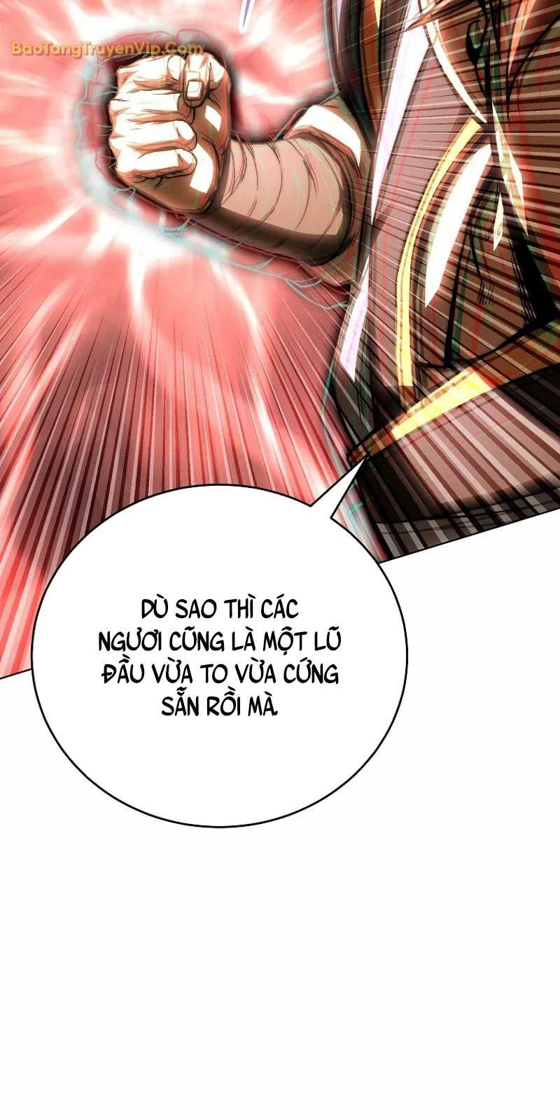 đọc truyện Con Trai Của Gia Tộc Nam Cung Thế Gia Chương 64 ảnh 84 tại Thiên Thai Truyện