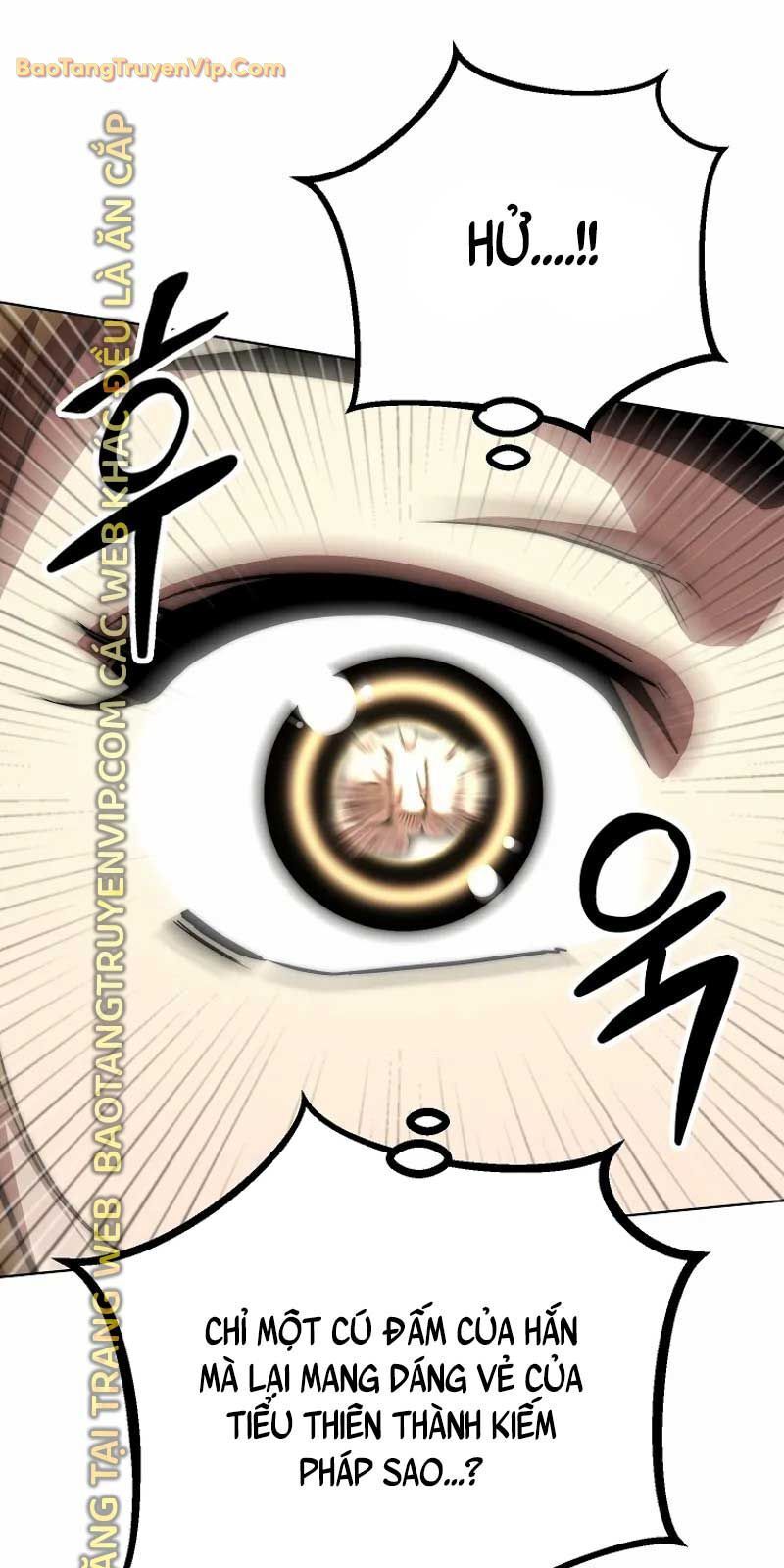 đọc truyện Con Trai Của Gia Tộc Nam Cung Thế Gia Chương 64 ảnh 85 tại Thiên Thai Truyện