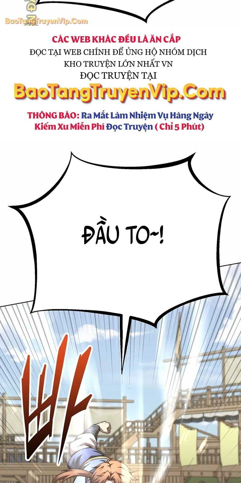 đọc truyện Con Trai Của Gia Tộc Nam Cung Thế Gia Chương 64 ảnh 86 tại Thiên Thai Truyện