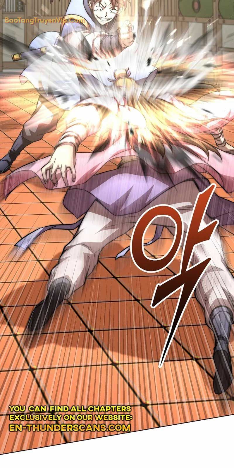 đọc truyện Con Trai Của Gia Tộc Nam Cung Thế Gia Chương 64 ảnh 87 tại Thiên Thai Truyện