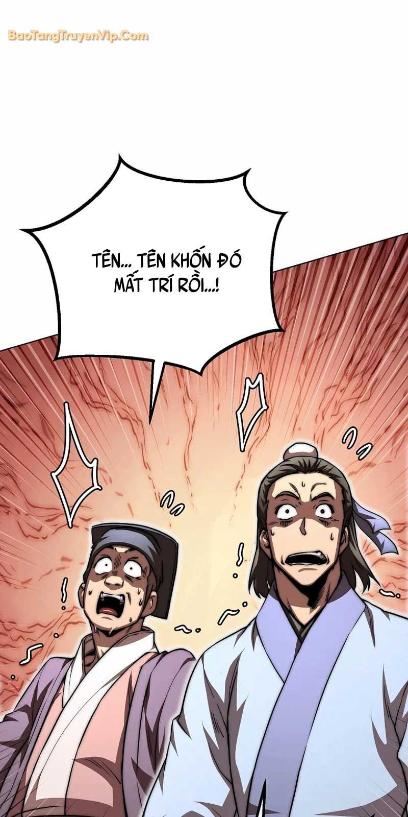 đọc truyện Con Trai Của Gia Tộc Nam Cung Thế Gia Chương 64 ảnh 88 tại Thiên Thai Truyện