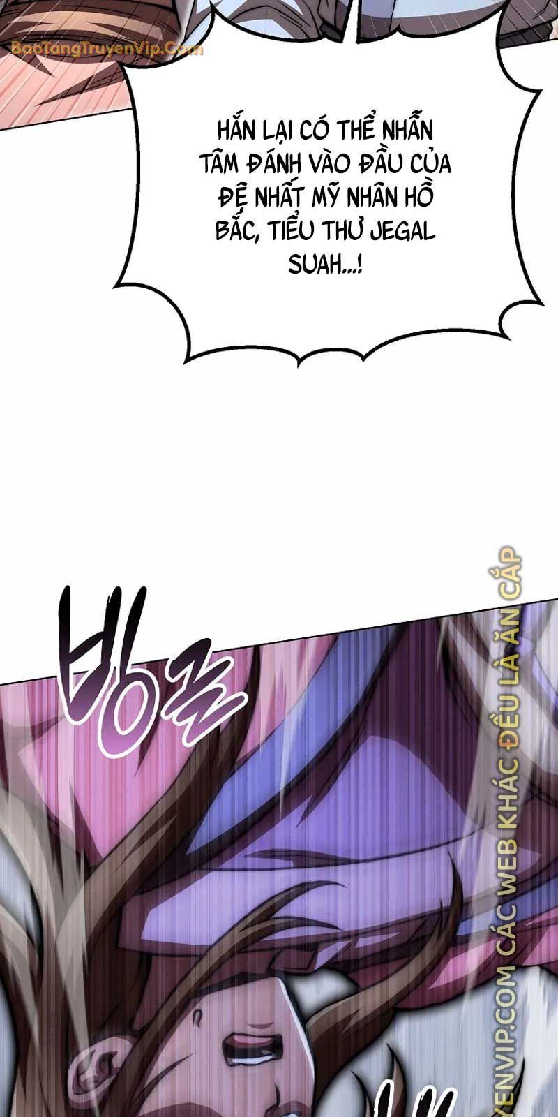 đọc truyện Con Trai Của Gia Tộc Nam Cung Thế Gia Chương 64 ảnh 89 tại Thiên Thai Truyện