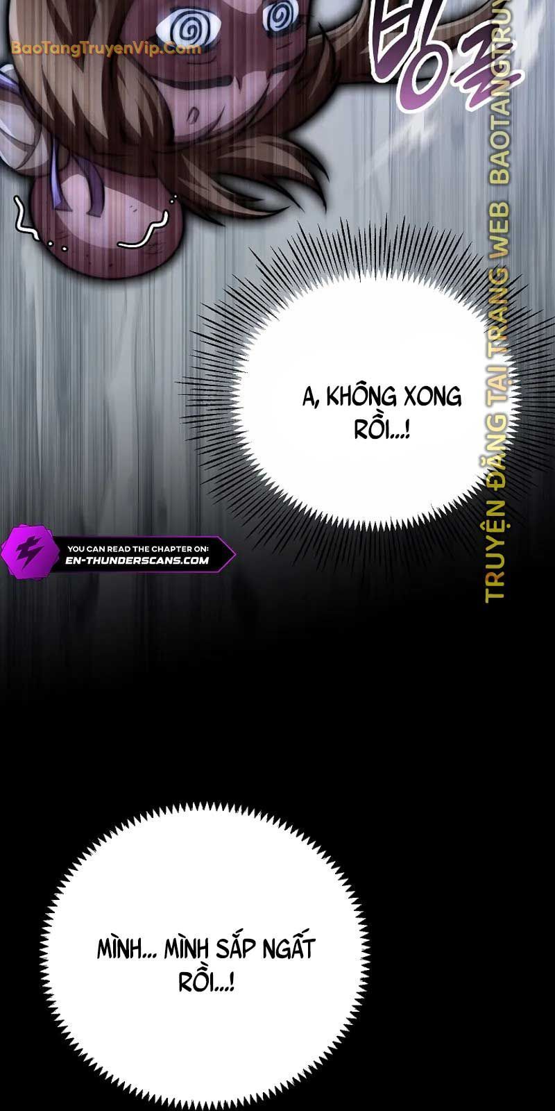 đọc truyện Con Trai Của Gia Tộc Nam Cung Thế Gia Chương 64 ảnh 90 tại Thiên Thai Truyện