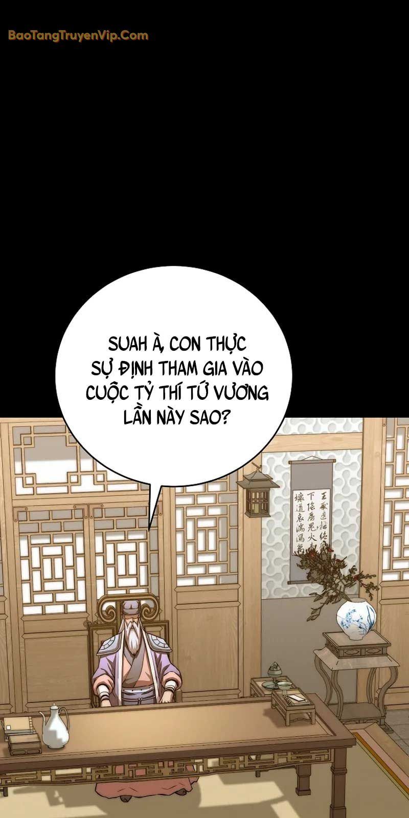 đọc truyện Con Trai Của Gia Tộc Nam Cung Thế Gia Chương 64 ảnh 91 tại Thiên Thai Truyện