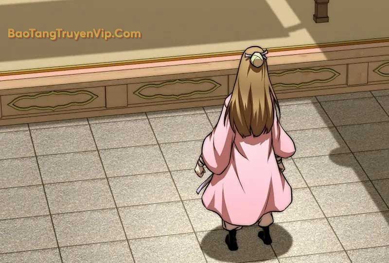 đọc truyện Con Trai Của Gia Tộc Nam Cung Thế Gia Chương 64 ảnh 92 tại Thiên Thai Truyện