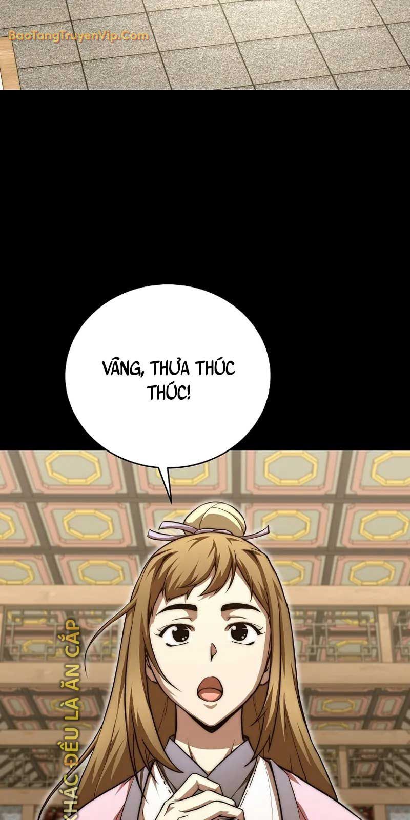 đọc truyện Con Trai Của Gia Tộc Nam Cung Thế Gia Chương 64 ảnh 93 tại Thiên Thai Truyện