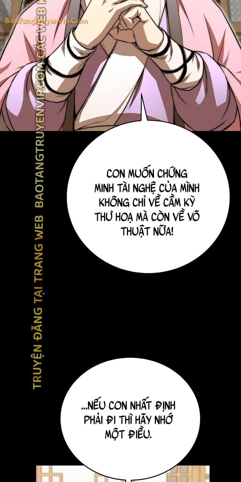 đọc truyện Con Trai Của Gia Tộc Nam Cung Thế Gia Chương 64 ảnh 94 tại Thiên Thai Truyện