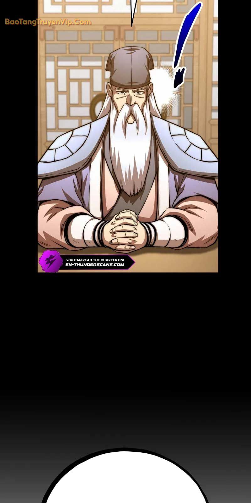 đọc truyện Con Trai Của Gia Tộc Nam Cung Thế Gia Chương 64 ảnh 95 tại Thiên Thai Truyện