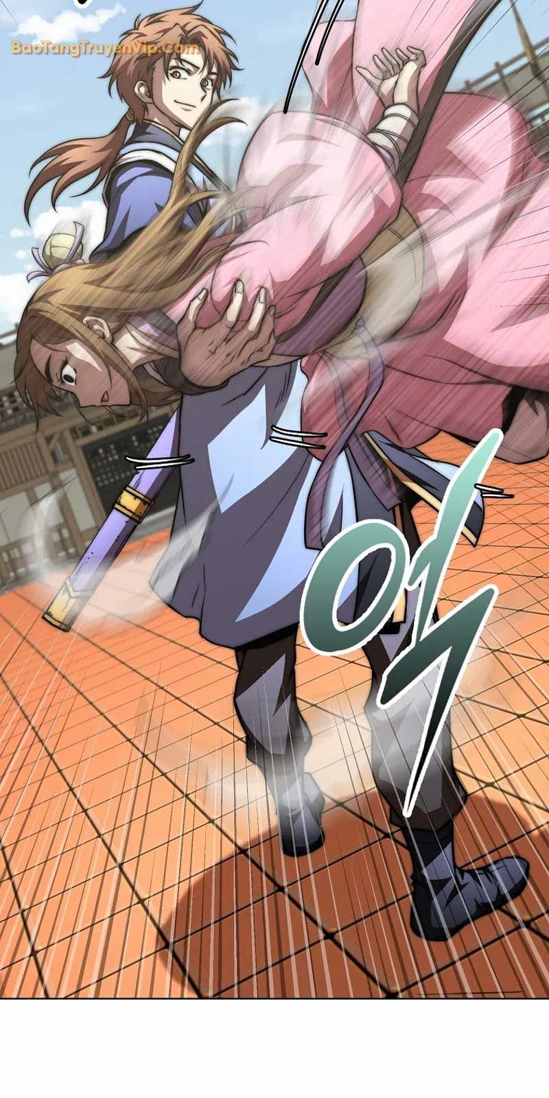 đọc truyện Con Trai Của Gia Tộc Nam Cung Thế Gia Chương 64 ảnh 97 tại Thiên Thai Truyện