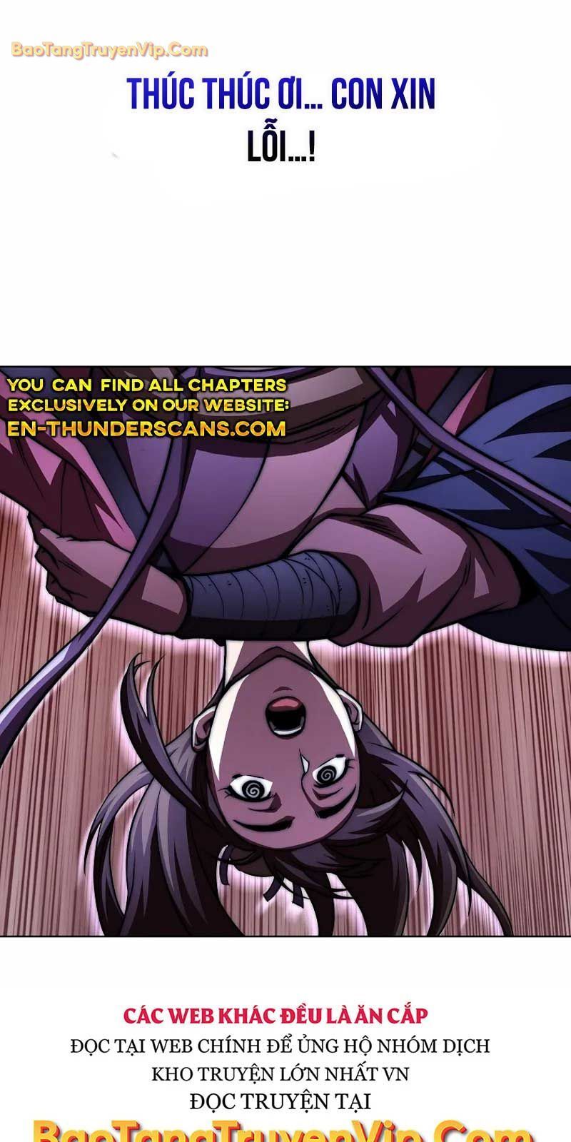 đọc truyện Con Trai Của Gia Tộc Nam Cung Thế Gia Chương 64 ảnh 98 tại Thiên Thai Truyện