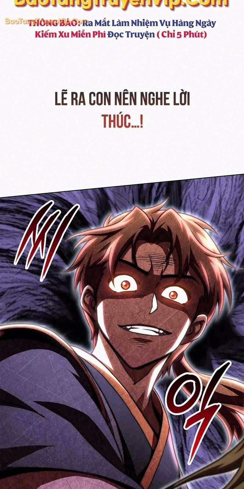 đọc truyện Con Trai Của Gia Tộc Nam Cung Thế Gia Chương 64 ảnh 99 tại Thiên Thai Truyện