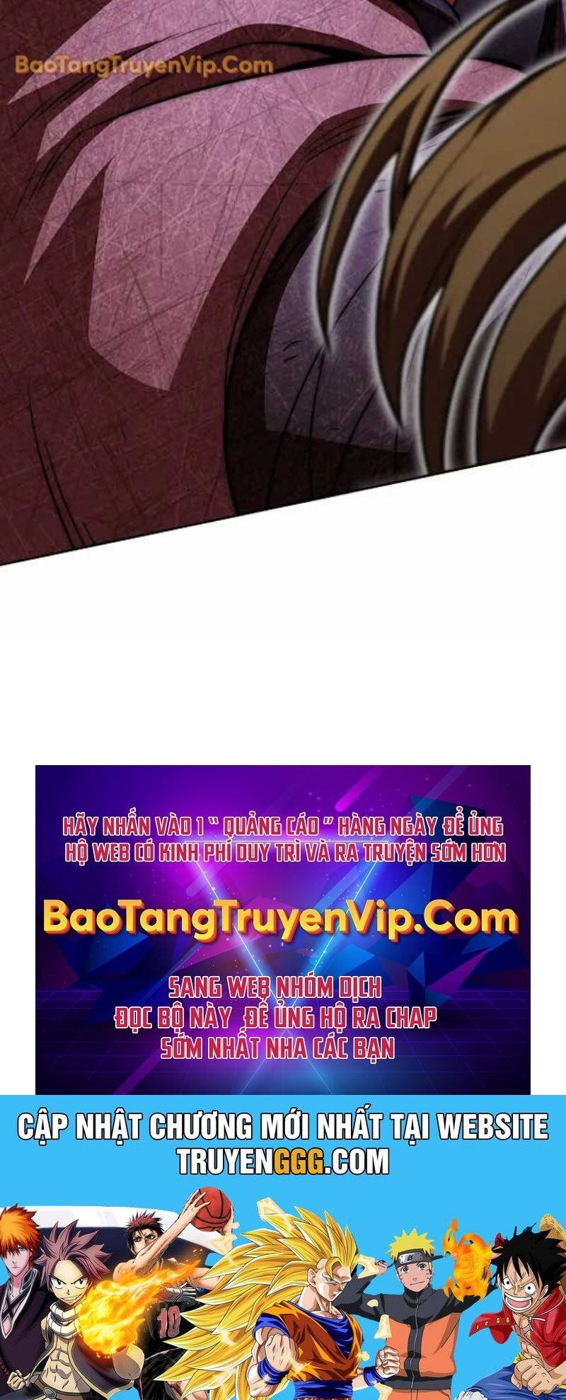 đọc truyện Con Trai Của Gia Tộc Nam Cung Thế Gia Chương 64 ảnh 100 tại Thiên Thai Truyện