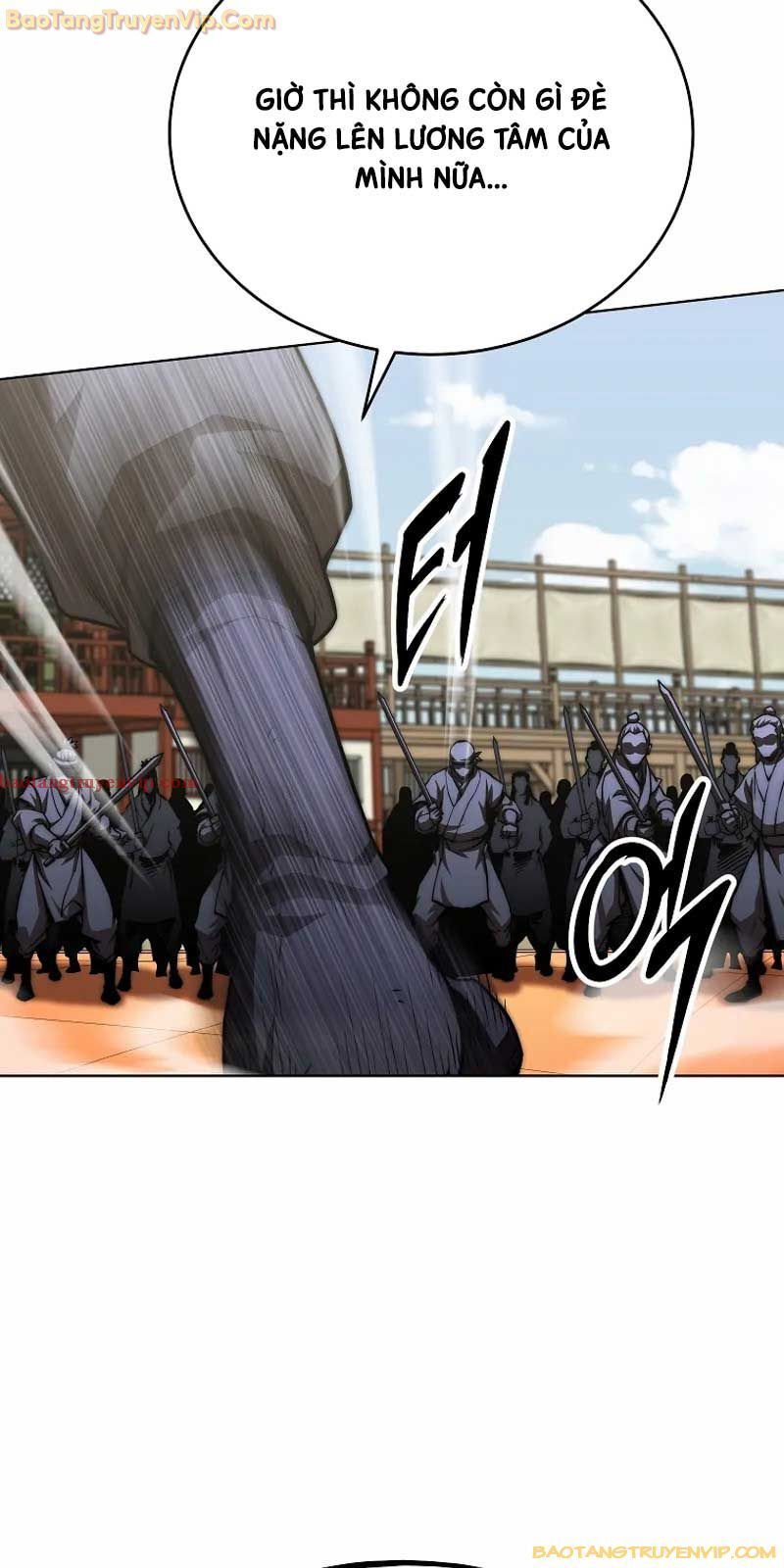 đọc truyện Con Trai Của Gia Tộc Nam Cung Thế Gia Chương 65 ảnh 12 tại Thiên Thai Truyện