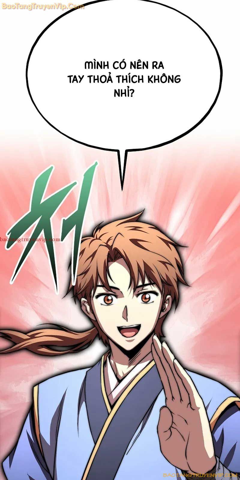 đọc truyện Con Trai Của Gia Tộc Nam Cung Thế Gia Chương 65 ảnh 13 tại Thiên Thai Truyện