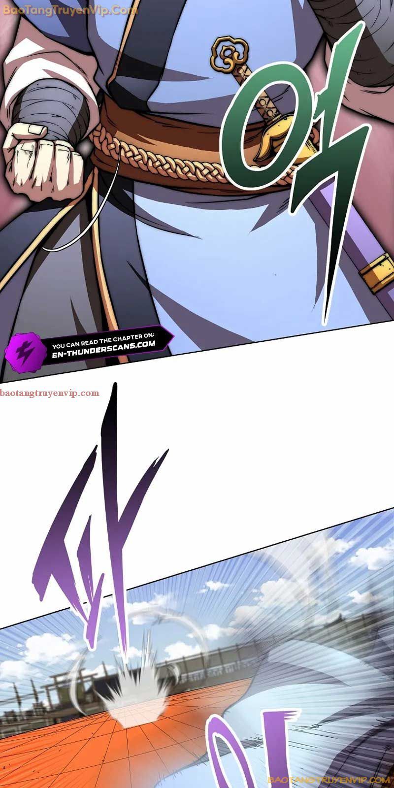 đọc truyện Con Trai Của Gia Tộc Nam Cung Thế Gia Chương 65 ảnh 14 tại Thiên Thai Truyện