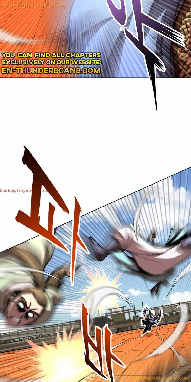 đọc truyện Con Trai Của Gia Tộc Nam Cung Thế Gia Chương 65 ảnh 15 tại Thiên Thai Truyện