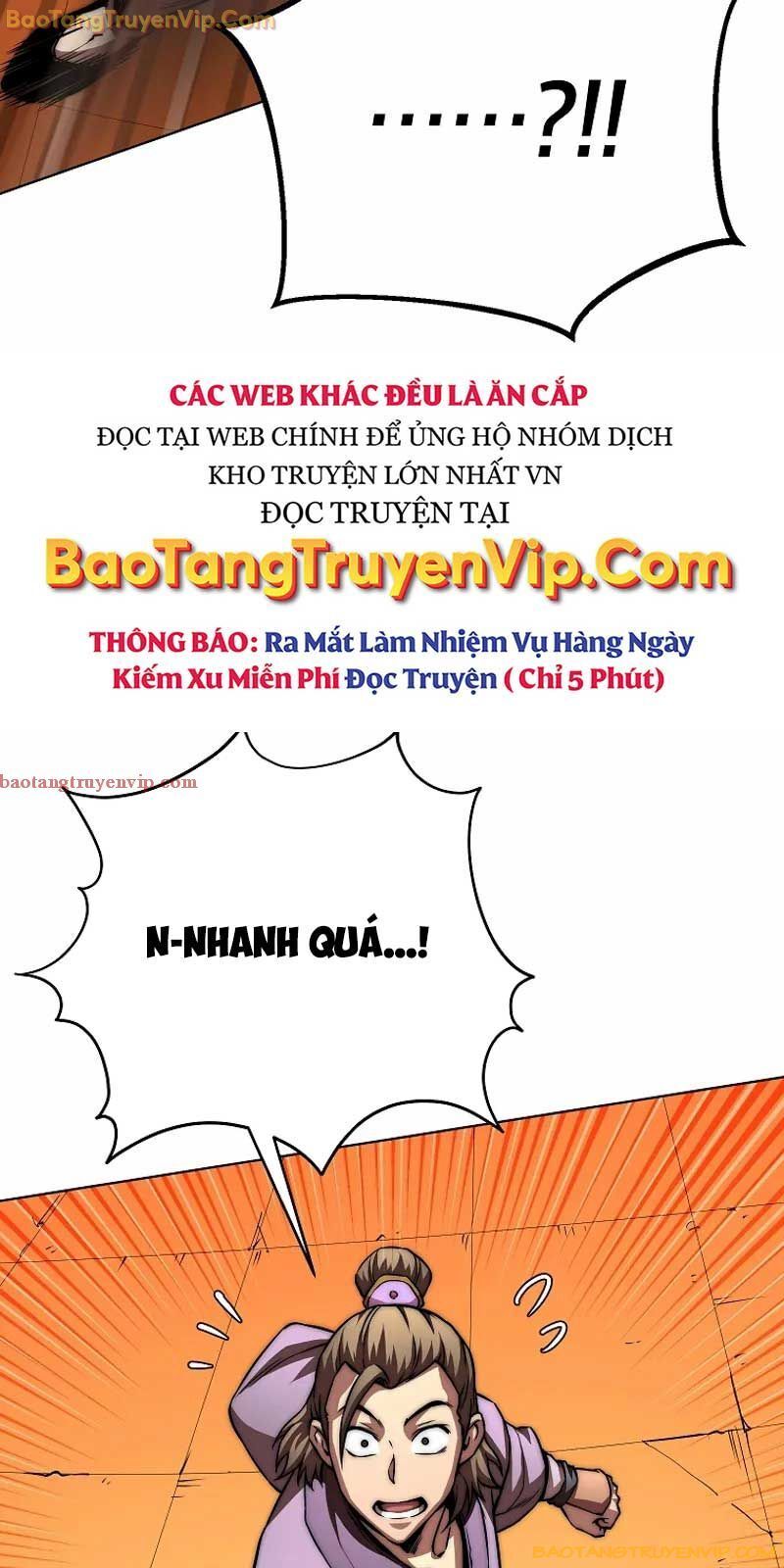 đọc truyện Con Trai Của Gia Tộc Nam Cung Thế Gia Chương 65 ảnh 17 tại Thiên Thai Truyện