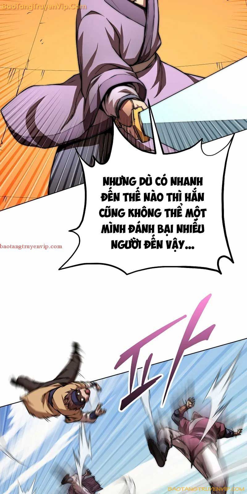 đọc truyện Con Trai Của Gia Tộc Nam Cung Thế Gia Chương 65 ảnh 18 tại Thiên Thai Truyện