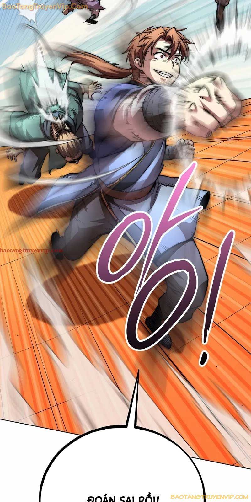 đọc truyện Con Trai Của Gia Tộc Nam Cung Thế Gia Chương 65 ảnh 19 tại Thiên Thai Truyện