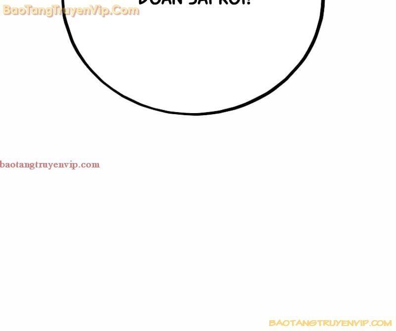 đọc truyện Con Trai Của Gia Tộc Nam Cung Thế Gia Chương 65 ảnh 20 tại Thiên Thai Truyện