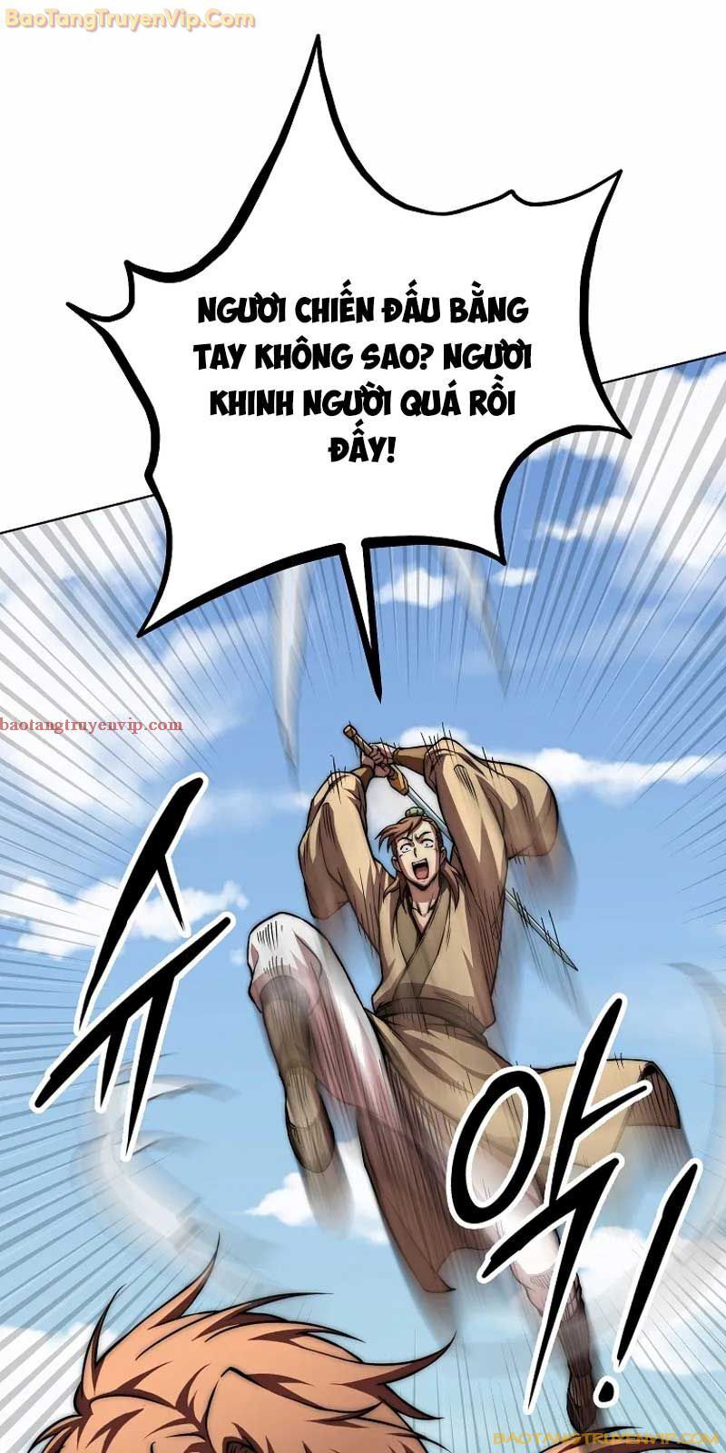 đọc truyện Con Trai Của Gia Tộc Nam Cung Thế Gia Chương 65 ảnh 21 tại Thiên Thai Truyện