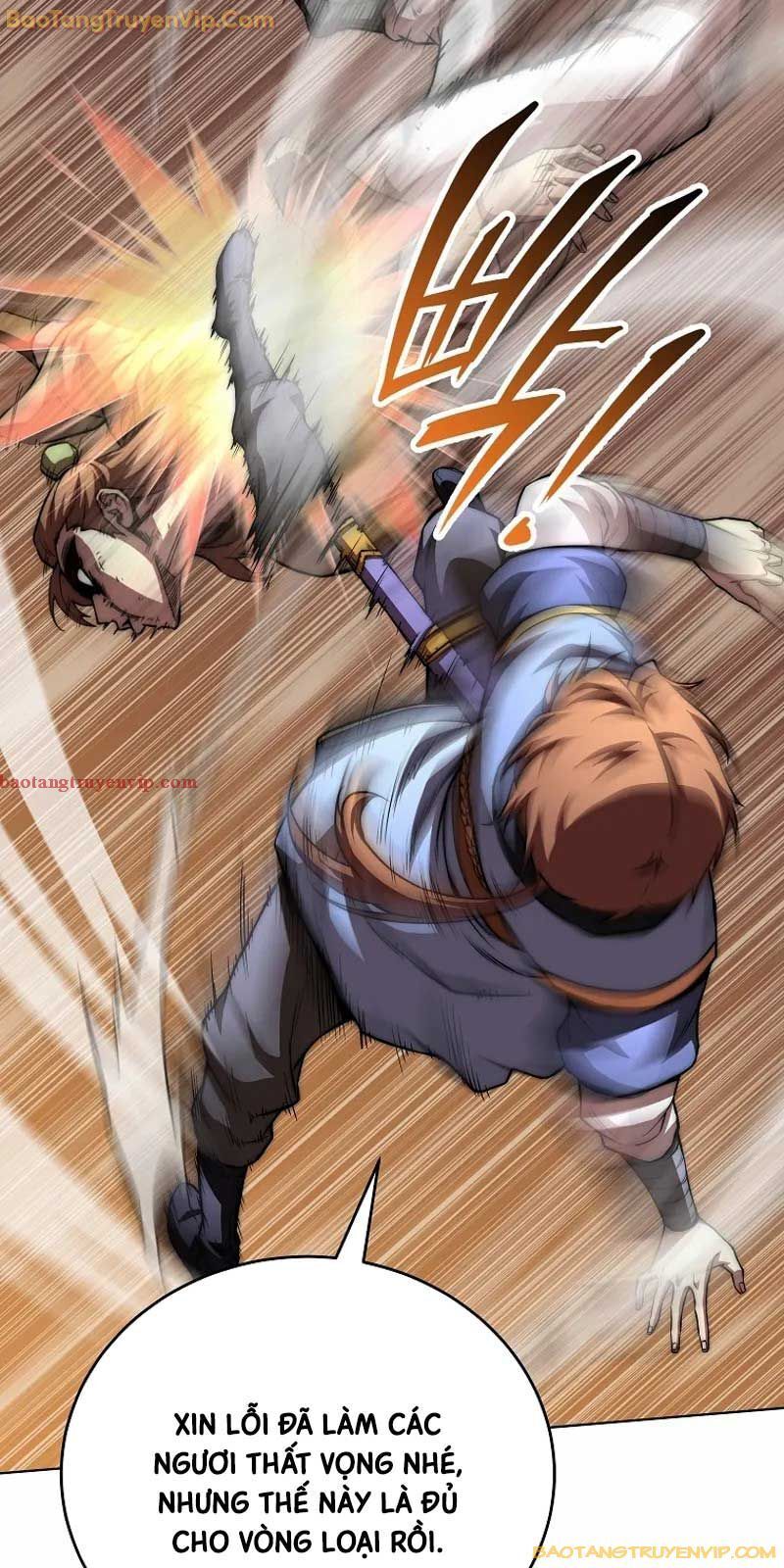 đọc truyện Con Trai Của Gia Tộc Nam Cung Thế Gia Chương 65 ảnh 23 tại Thiên Thai Truyện