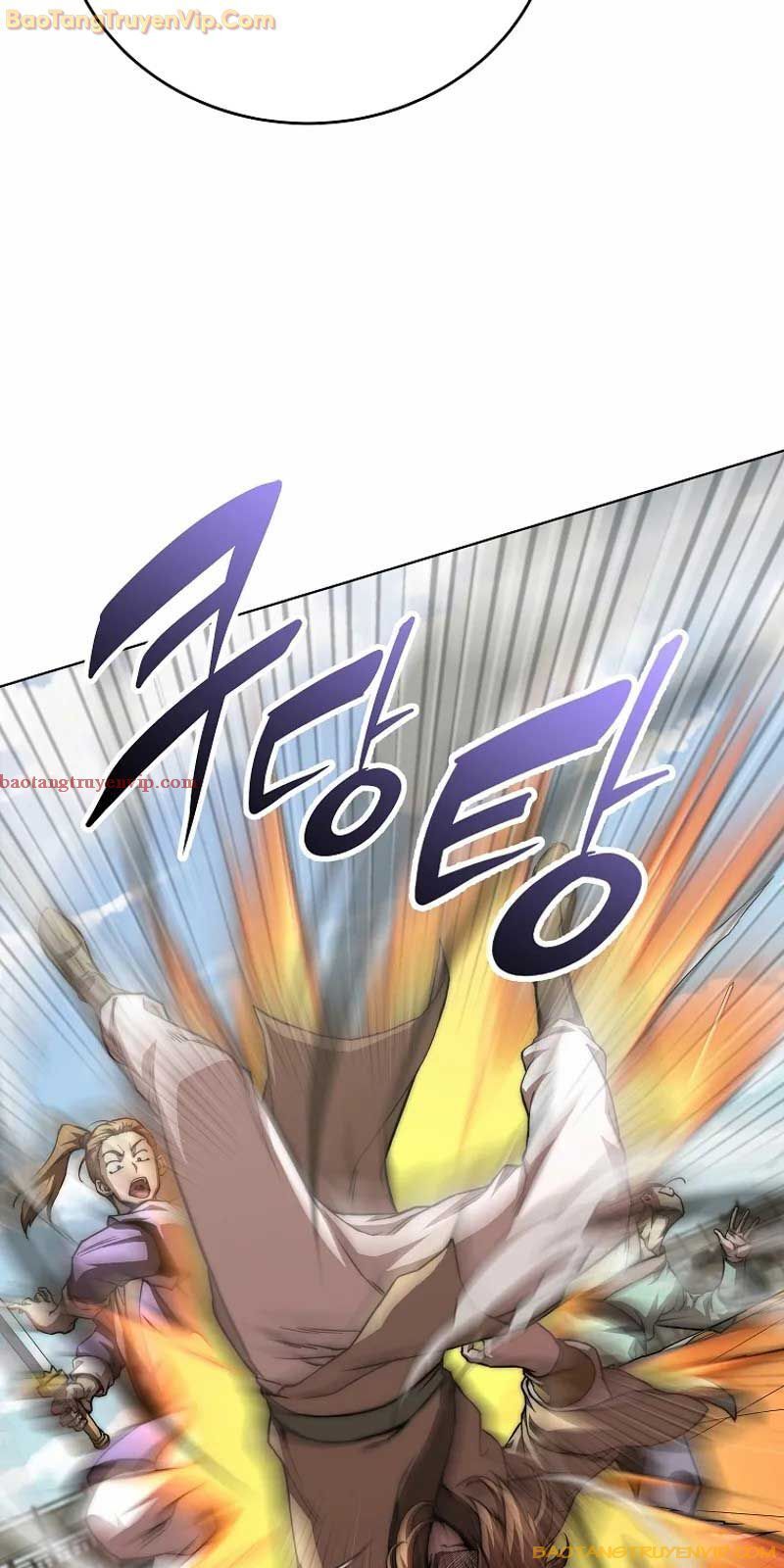 đọc truyện Con Trai Của Gia Tộc Nam Cung Thế Gia Chương 65 ảnh 24 tại Thiên Thai Truyện