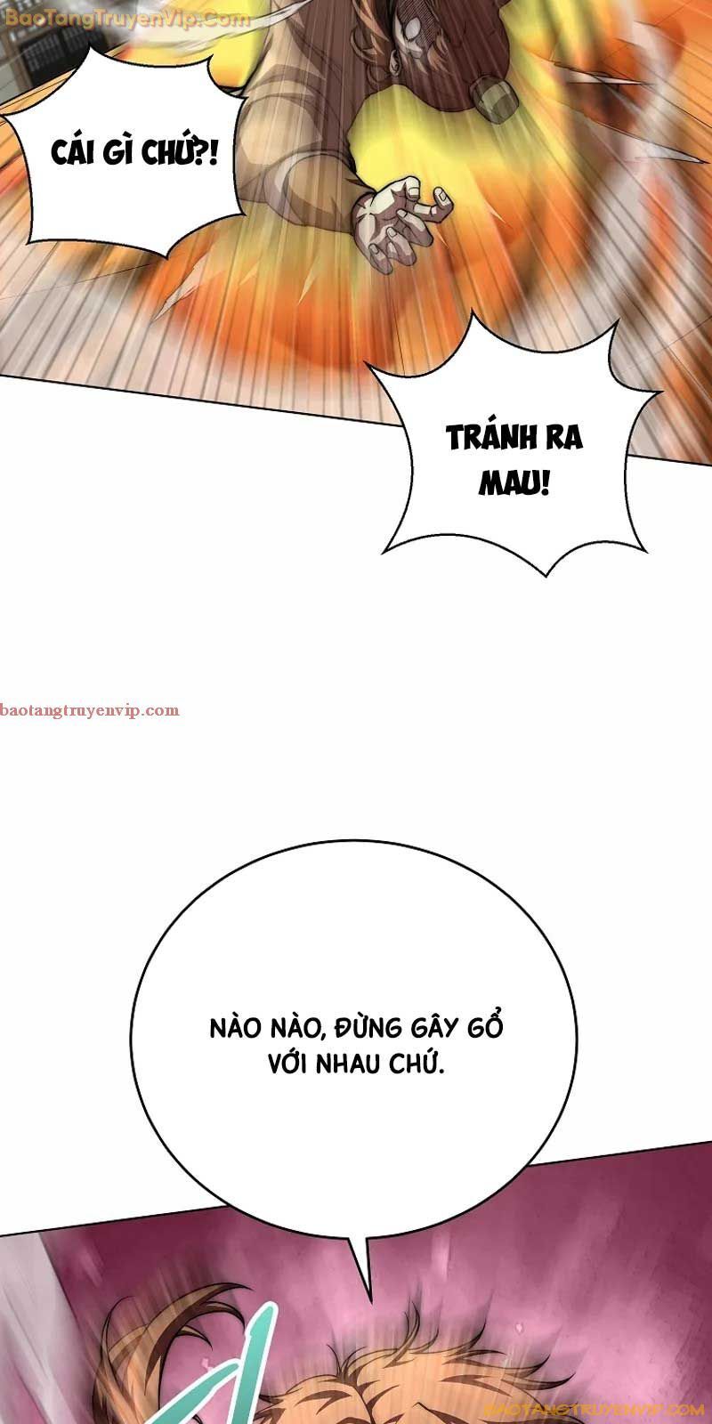 đọc truyện Con Trai Của Gia Tộc Nam Cung Thế Gia Chương 65 ảnh 25 tại Thiên Thai Truyện