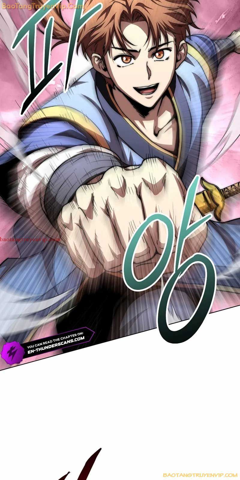 đọc truyện Con Trai Của Gia Tộc Nam Cung Thế Gia Chương 65 ảnh 26 tại Thiên Thai Truyện