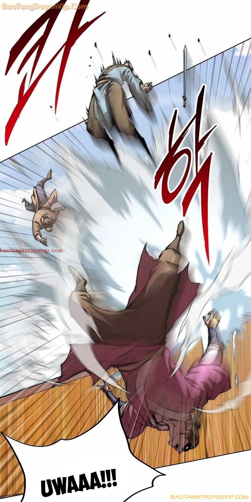 đọc truyện Con Trai Của Gia Tộc Nam Cung Thế Gia Chương 65 ảnh 27 tại Thiên Thai Truyện