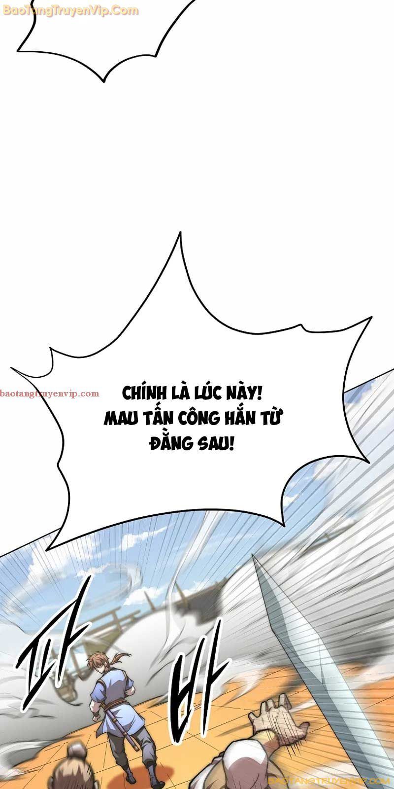 đọc truyện Con Trai Của Gia Tộc Nam Cung Thế Gia Chương 65 ảnh 28 tại Thiên Thai Truyện