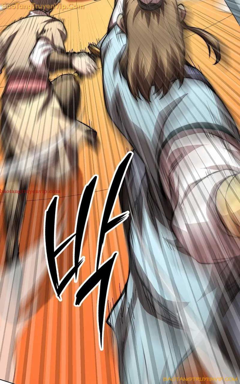 đọc truyện Con Trai Của Gia Tộc Nam Cung Thế Gia Chương 65 ảnh 29 tại Thiên Thai Truyện