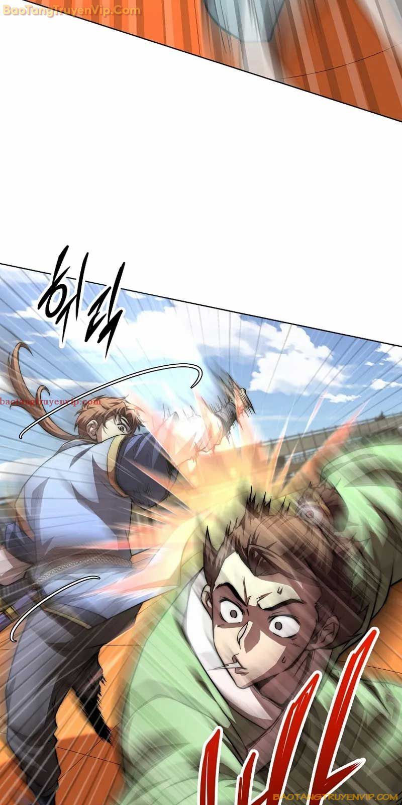 đọc truyện Con Trai Của Gia Tộc Nam Cung Thế Gia Chương 65 ảnh 30 tại Thiên Thai Truyện