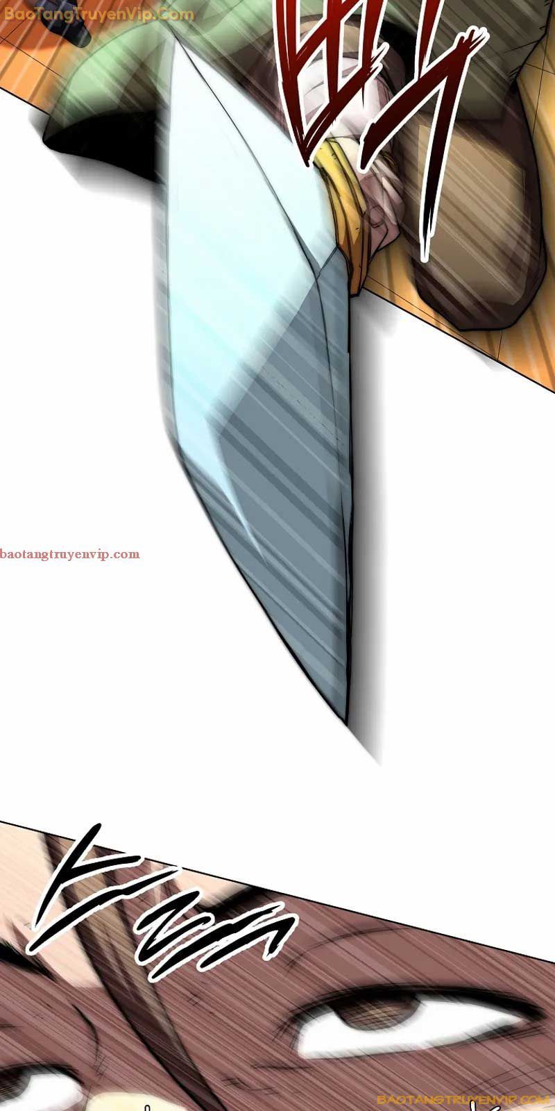 đọc truyện Con Trai Của Gia Tộc Nam Cung Thế Gia Chương 65 ảnh 31 tại Thiên Thai Truyện