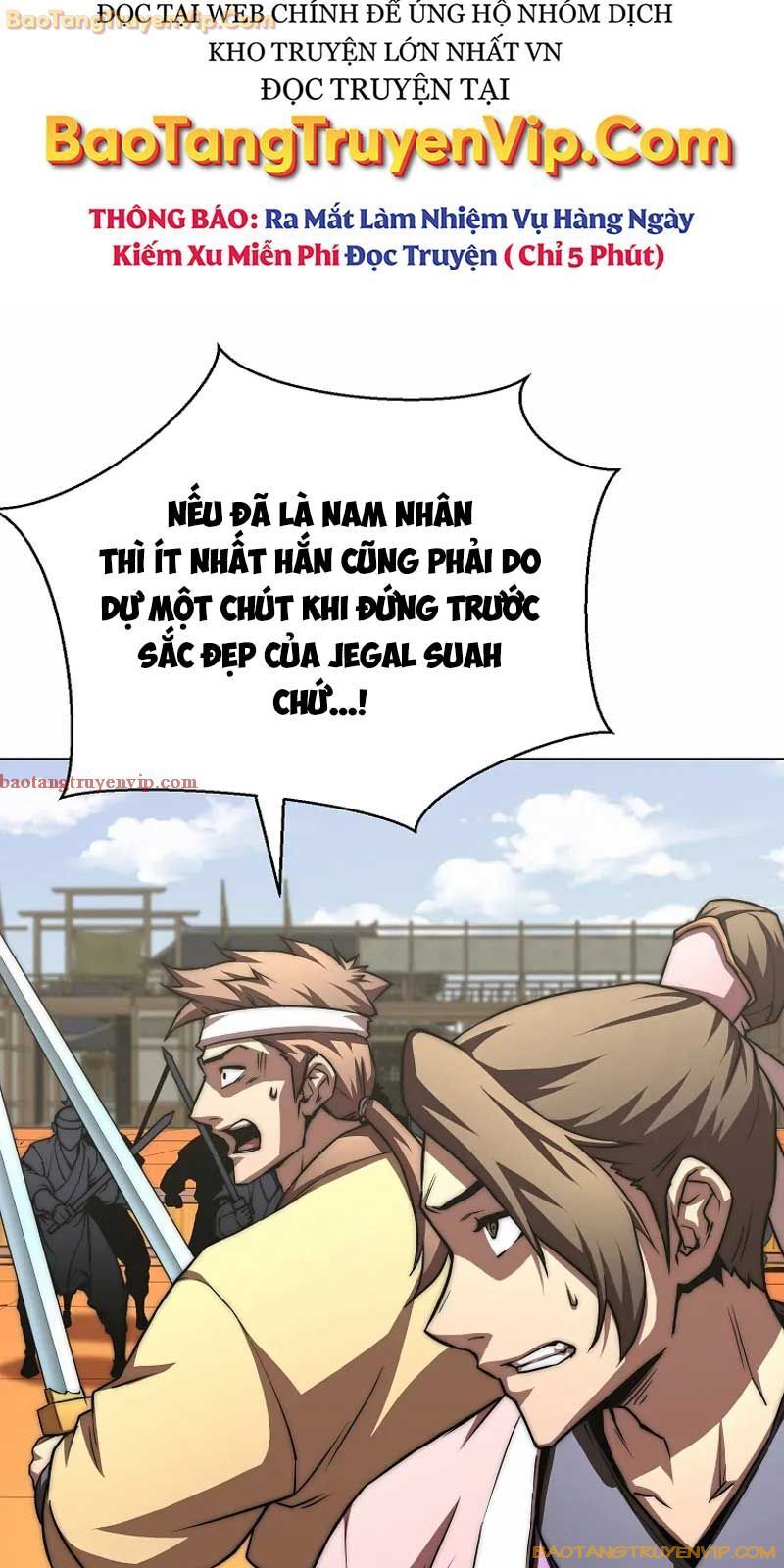 đọc truyện Con Trai Của Gia Tộc Nam Cung Thế Gia Chương 65 ảnh 5 tại Thiên Thai Truyện